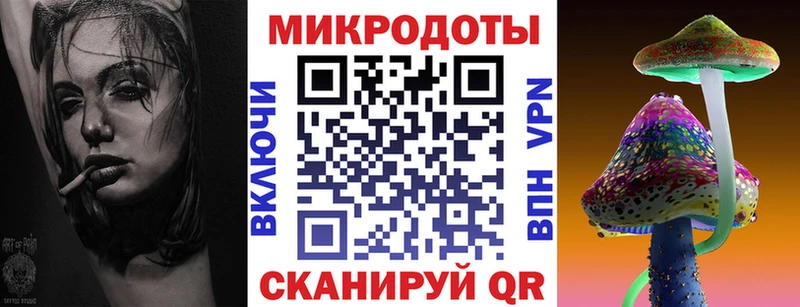 Галлюциногенные грибы Cubensis Димитровград